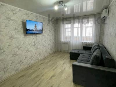 1-комнатная квартира · 32 м² · 5/5 этаж, 35 квартал за 13.5 млн 〒 в Семее