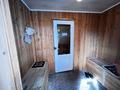 Отдельный дом · 8 комнат · 350 м² · 6 сот., Макатаева 28 за 190 млн ₸ в  — фото 11