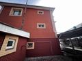 Отдельный дом · 8 комнат · 350 м² · 6 сот., Макатаева 28 за 190 млн ₸ в  — фото 14
