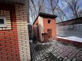 Отдельный дом · 8 комнат · 350 м² · 6 сот., Макатаева 28 за 190 млн ₸ в  — фото 16