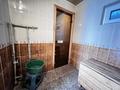 Отдельный дом · 8 комнат · 350 м² · 6 сот., Макатаева 28 за 190 млн ₸ в  — фото 17