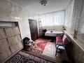 Отдельный дом · 8 комнат · 350 м² · 6 сот., Макатаева 28 за 190 млн ₸ в  — фото 18