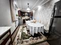 Отдельный дом · 8 комнат · 350 м² · 6 сот., Макатаева 28 за 190 млн ₸ в  — фото 19
