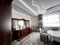 Отдельный дом · 8 комнат · 350 м² · 6 сот., Макатаева 28 за 190 млн ₸ в  — фото 22