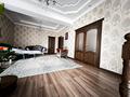 Отдельный дом · 8 комнат · 350 м² · 6 сот., Макатаева 28 за 190 млн ₸ в  — фото 23
