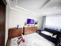 Отдельный дом · 8 комнат · 350 м² · 6 сот., Макатаева 28 за 190 млн ₸ в  — фото 24