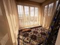 Отдельный дом · 8 комнат · 350 м² · 6 сот., Макатаева 28 за 190 млн ₸ в  — фото 28