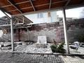 Отдельный дом · 8 комнат · 350 м² · 6 сот., Макатаева 28 за 190 млн ₸ в  — фото 9