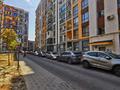 2-бөлмелі пәтер · 52 м² · 2/10 қабат, Сейфуллина 51/13 — Рядом вокзал 1, бағасы: 35 млн ₸ в Алматы, Турксибский р-н — фото 24