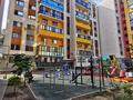 2-бөлмелі пәтер · 52 м² · 2/10 қабат, Сейфуллина 51/13 — Рядом вокзал 1, бағасы: 35 млн ₸ в Алматы, Турксибский р-н — фото 27