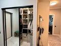 2-бөлмелі пәтер · 52 м² · 2/10 қабат, Сейфуллина 51/13 — Рядом вокзал 1, бағасы: 35 млн ₸ в Алматы, Турксибский р-н — фото 16