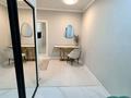 2-бөлмелі пәтер · 52 м² · 2/10 қабат, Сейфуллина 51/13 — Рядом вокзал 1, бағасы: 35 млн ₸ в Алматы, Турксибский р-н — фото 13
