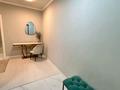 2-бөлмелі пәтер · 52 м² · 2/10 қабат, Сейфуллина 51/13 — Рядом вокзал 1, бағасы: 35 млн ₸ в Алматы, Турксибский р-н — фото 12