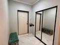 2-бөлмелі пәтер · 52 м² · 2/10 қабат, Сейфуллина 51/13 — Рядом вокзал 1, бағасы: 35 млн ₸ в Алматы, Турксибский р-н — фото 14