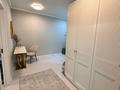 2-бөлмелі пәтер · 52 м² · 2/10 қабат, Сейфуллина 51/13 — Рядом вокзал 1, бағасы: 35 млн ₸ в Алматы, Турксибский р-н — фото 15