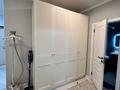 2-бөлмелі пәтер · 52 м² · 2/10 қабат, Сейфуллина 51/13 — Рядом вокзал 1, бағасы: 35 млн ₸ в Алматы, Турксибский р-н — фото 17