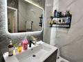 2-бөлмелі пәтер · 52 м² · 2/10 қабат, Сейфуллина 51/13 — Рядом вокзал 1, бағасы: 35 млн ₸ в Алматы, Турксибский р-н — фото 18