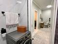 2-бөлмелі пәтер · 52 м² · 2/10 қабат, Сейфуллина 51/13 — Рядом вокзал 1, бағасы: 35 млн ₸ в Алматы, Турксибский р-н — фото 19