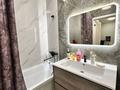 2-бөлмелі пәтер · 52 м² · 2/10 қабат, Сейфуллина 51/13 — Рядом вокзал 1, бағасы: 35 млн ₸ в Алматы, Турксибский р-н — фото 20