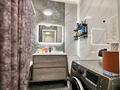 2-бөлмелі пәтер · 52 м² · 2/10 қабат, Сейфуллина 51/13 — Рядом вокзал 1, бағасы: 35 млн ₸ в Алматы, Турксибский р-н — фото 21