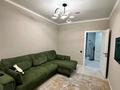 2-бөлмелі пәтер · 52 м² · 2/10 қабат, Сейфуллина 51/13 — Рядом вокзал 1, бағасы: 35 млн ₸ в Алматы, Турксибский р-н — фото 6