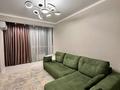 2-бөлмелі пәтер · 52 м² · 2/10 қабат, Сейфуллина 51/13 — Рядом вокзал 1, бағасы: 35 млн ₸ в Алматы, Турксибский р-н — фото 5