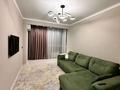 2-бөлмелі пәтер · 52 м² · 2/10 қабат, Сейфуллина 51/13 — Рядом вокзал 1, бағасы: 35 млн ₸ в Алматы, Турксибский р-н — фото 8
