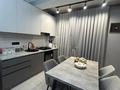 2-бөлмелі пәтер · 52 м² · 2/10 қабат, Сейфуллина 51/13 — Рядом вокзал 1, бағасы: 35 млн ₸ в Алматы, Турксибский р-н
