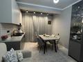 2-бөлмелі пәтер · 52 м² · 2/10 қабат, Сейфуллина 51/13 — Рядом вокзал 1, бағасы: 35 млн ₸ в Алматы, Турксибский р-н — фото 2