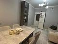 2-бөлмелі пәтер · 52 м² · 2/10 қабат, Сейфуллина 51/13 — Рядом вокзал 1, бағасы: 35 млн ₸ в Алматы, Турксибский р-н — фото 3