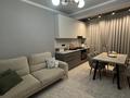 2-бөлмелі пәтер · 52 м² · 2/10 қабат, Сейфуллина 51/13 — Рядом вокзал 1, бағасы: 35 млн ₸ в Алматы, Турксибский р-н — фото 4