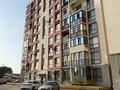 2-бөлмелі пәтер · 52 м² · 2/10 қабат, Сейфуллина 51/13 — Рядом вокзал 1, бағасы: 35 млн ₸ в Алматы, Турксибский р-н — фото 29