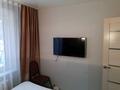 2-бөлмелі пәтер · 55 м² · 1/9 қабат, мкр Юго-Восток, Мкр Юго-Восток, мкр Степной 3 3 — НИШ, бағасы: 22.5 млн ₸ в Караганде, Казыбек би р-н — фото 3
