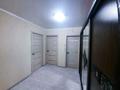 2-бөлмелі пәтер · 55 м² · 1/9 қабат, мкр Юго-Восток, Мкр Юго-Восток, мкр Степной 3 3 — НИШ, бағасы: 22.5 млн ₸ в Караганде, Казыбек би р-н — фото 6