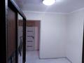 2-бөлмелі пәтер · 55 м² · 1/9 қабат, мкр Юго-Восток, Мкр Юго-Восток, мкр Степной 3 3 — НИШ, бағасы: 22.5 млн ₸ в Караганде, Казыбек би р-н — фото 8