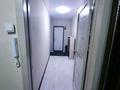 2-бөлмелі пәтер · 55 м² · 1/9 қабат, мкр Юго-Восток, Мкр Юго-Восток, мкр Степной 3 3 — НИШ, бағасы: 22.5 млн ₸ в Караганде, Казыбек би р-н — фото 9