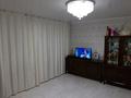 2-бөлмелі пәтер · 55 м² · 1/9 қабат, мкр Юго-Восток, Мкр Юго-Восток, мкр Степной 3 3 — НИШ, бағасы: 22.5 млн ₸ в Караганде, Казыбек би р-н — фото 12