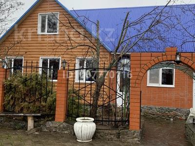 Жеке үй · 3 бөлме · 140 м² · 42 сот., Воронежская обл. Богучарский район, село Белая Горка 1, Белогорский переулок 1, бағасы: 60 млн 〒