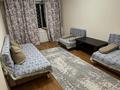 2-бөлмелі пәтер · 45 м² · 1/4 қабат, Маметовой 72/1, бағасы: 3 000 ₸ в Алматы, Алмалинский р-н — фото 2