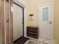 1-комнатная квартира · 46 м² · 7/23 этаж, Айнакол 66 за 23.9 млн ₸ в Астане, Алматы р-н — фото 12