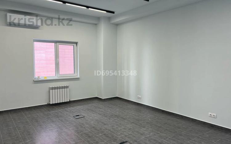 Офисы · 80 м² за 1.2 млн 〒 в Алматы, Бостандыкский р-н — фото 5