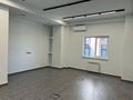 Офисы · 80 м² за 1.2 млн 〒 в Алматы, Бостандыкский р-н — фото 2