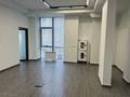 Офисы · 80 м² за 1.2 млн 〒 в Алматы, Бостандыкский р-н — фото 3
