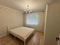 3-комнатная квартира · 75 м² · 3/5 этаж, Кизатова за 40.8 млн ₸ в Петропавловске — фото 7