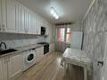 3-комнатная квартира · 75 м² · 3/5 этаж, Кизатова за 40.8 млн ₸ в Петропавловске — фото 8
