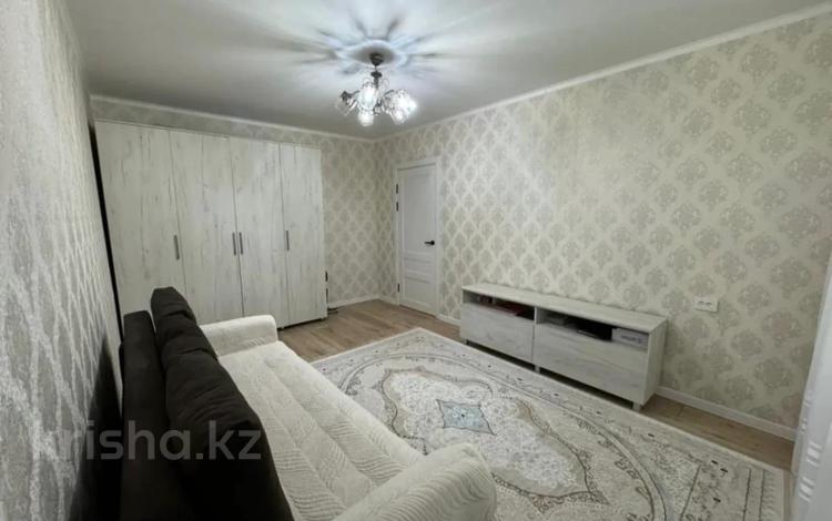 3-комнатная квартира · 75 м² · 3/5 этаж, Кизатова за 40.8 млн ₸ в Петропавловске — фото 15