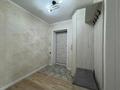 3-комнатная квартира · 75 м² · 3/5 этаж, Кизатова за 40.8 млн ₸ в Петропавловске — фото 5