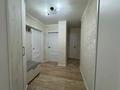 3-комнатная квартира · 75 м² · 3/5 этаж, Кизатова за 40.8 млн ₸ в Петропавловске — фото 6