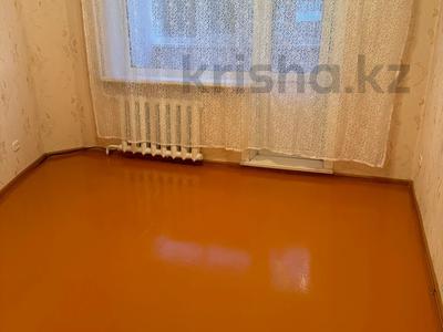 4-комнатная квартира · 86 м² · 2/5 этаж, Назарбаева 156 за 30.9 млн 〒 в Петропавловске