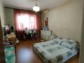 3-комнатная квартира, 103 м², 2/5 этаж, мкр Аксай-4 за 50 млн 〒 в Алматы, Ауэзовский р-н — фото 5